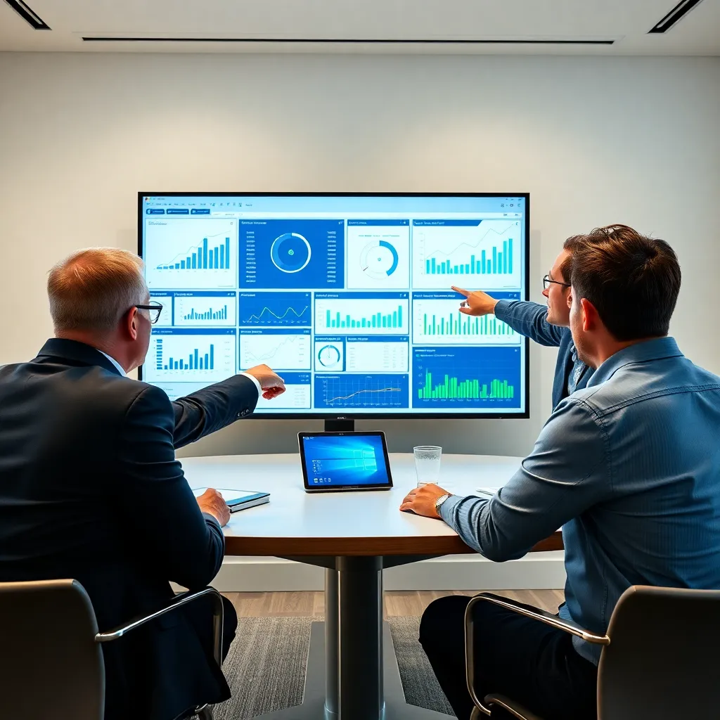 Portret van Marieke de Vries