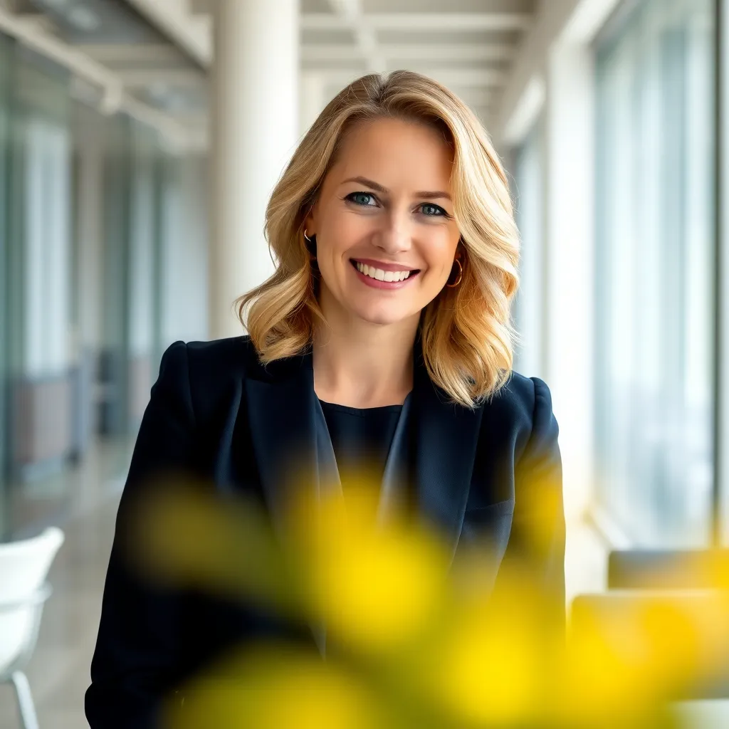 Excel spreadsheet met data analyse formules