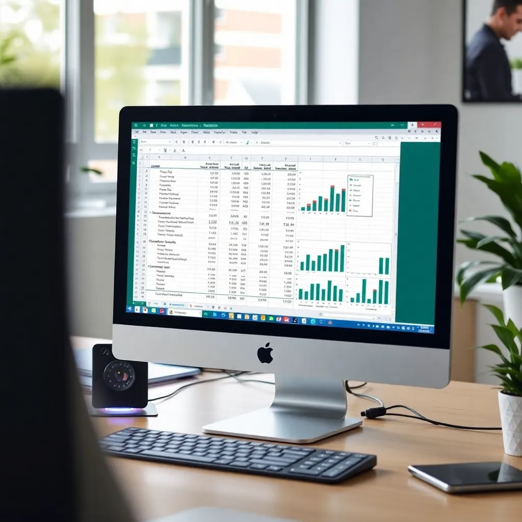 Portretfoto van Marieke de Vries