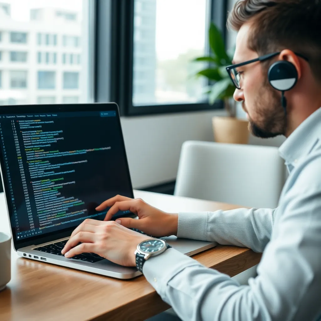 Excel dashboard met data-analyse functies