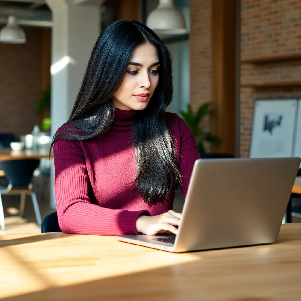 Power BI dashboard met datavisualisaties