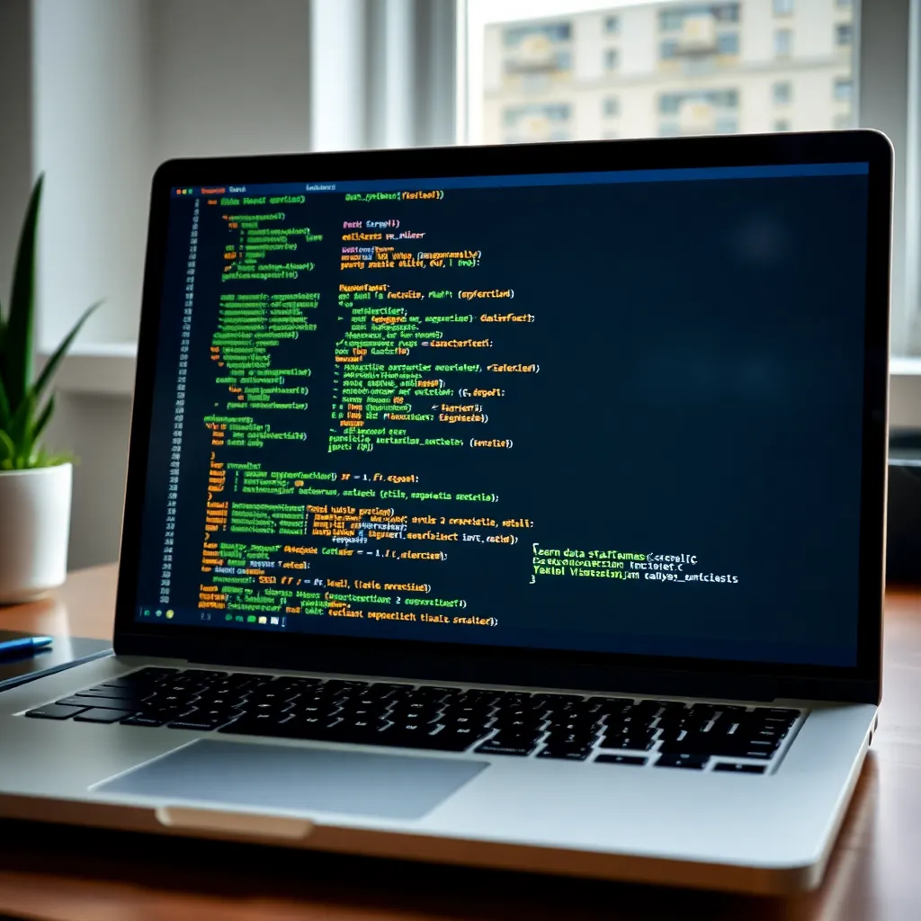 Excel dashboard met draaitabellen en data-analyse grafieken